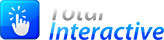 Total Interactive small logo