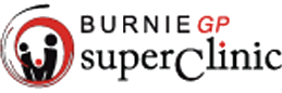 Burnie GP Super Clinic