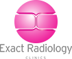 Exact Radiology