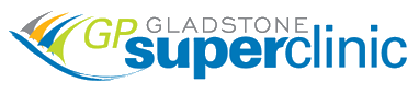 Gladstone Super Clinic
