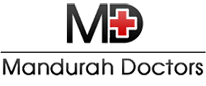 Mandurah Medical
