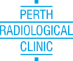 Perth Radiological Clinic-Bentley Hospital