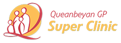 Queanbeyan GP Super Clinic