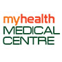My Health Dandenong