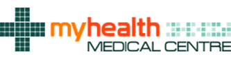 MyHealth Chadstone